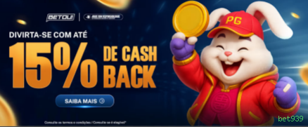 App bet939 para Android e iOS - download grátis