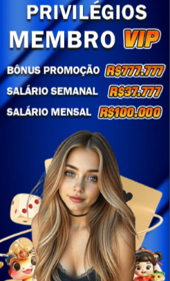 App bet939 para Android e iOS - download grátis