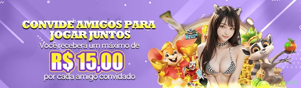 Slots no app bet939 mobile