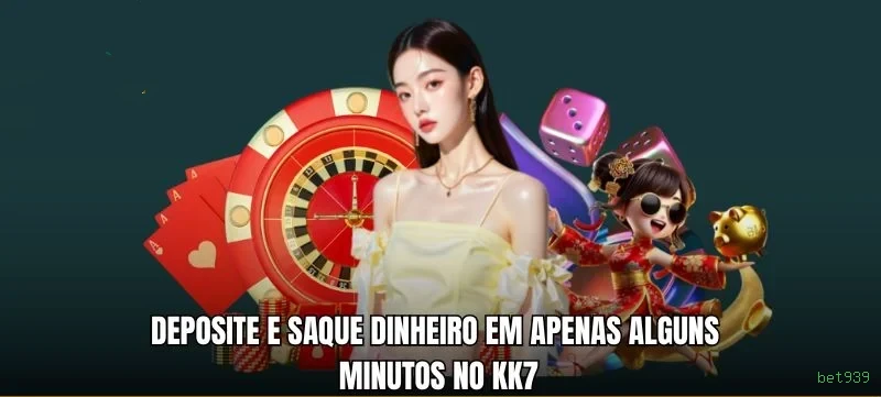 Slots no app bet939 mobile