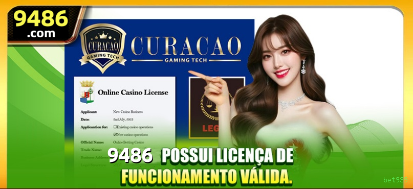 Conta bet939 sincronizada site e app