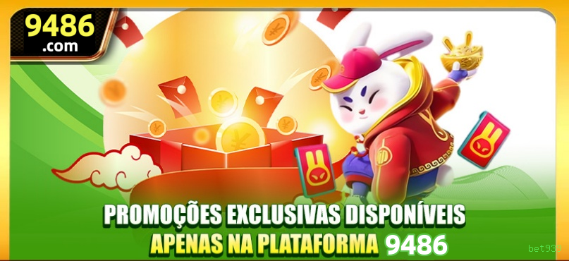 Desempenho do app bet939 em diferentes aparelhos