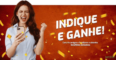 Configurações úteis dentro do app bet939