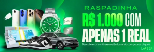Central de dúvidas rápidas sobre o app bet939