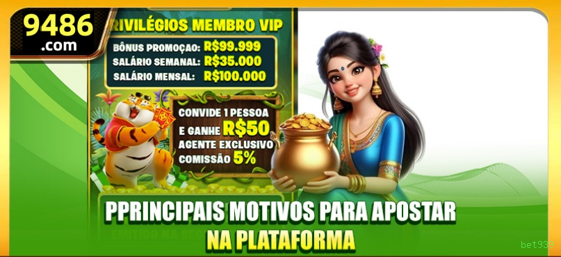Apostas esportivas bet939 - futebol e esportes ao vivo