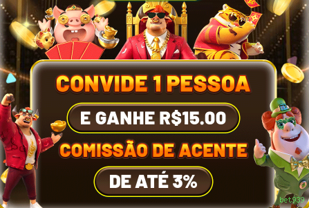 Guia rápido de apostas ao vivo na bet939