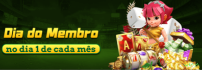 Roleta e blackjack bet939
