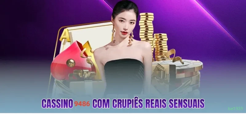 Cassino bet939 app mobile