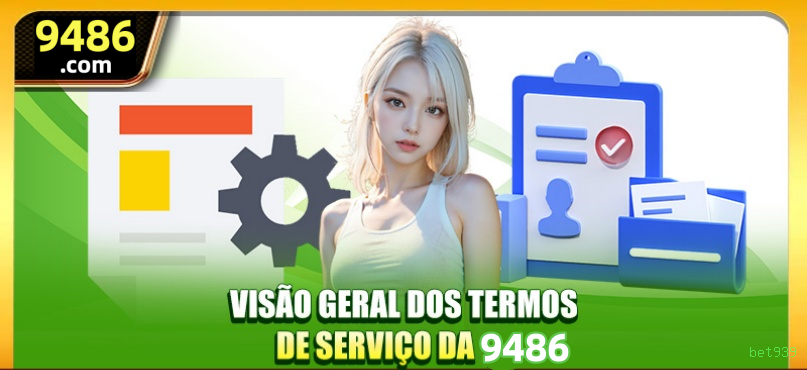 bet939 slots no app