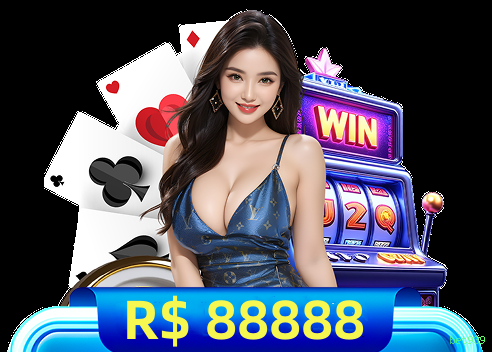 bet939 multi dispositivo
