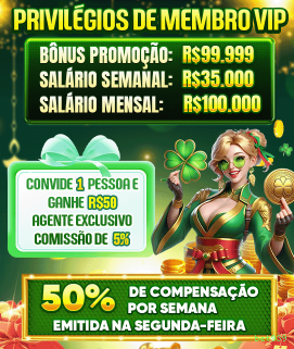 Aviator - Crash game popular na bet939
