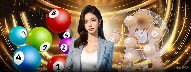 Plataforma bet939 - cassino e apostas