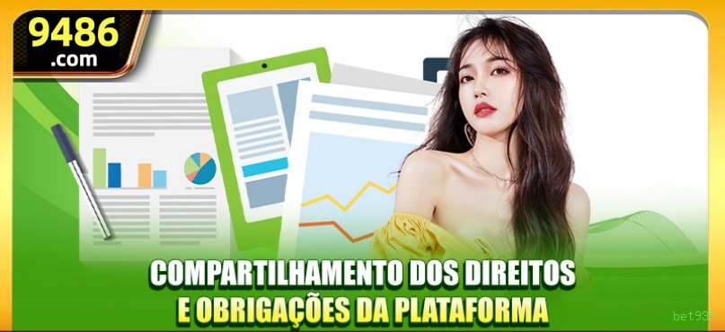 Pagamentos bet939 PIX
