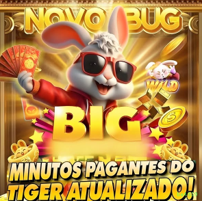 Registro bet939 - cadastro rápido