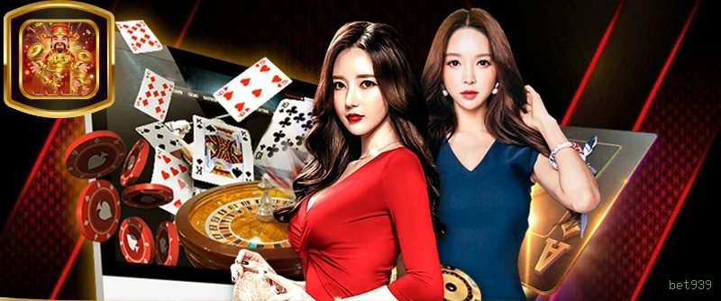 Formulário registro bet939