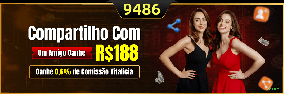 Slots bet939 - Sweet Bonanza e caça-níqueis populares