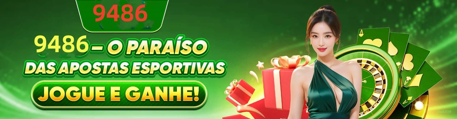 Aviator crash game bet939