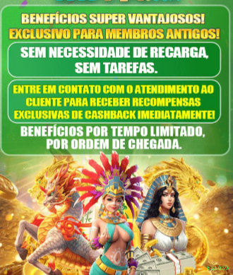 App bet939 slots mobile