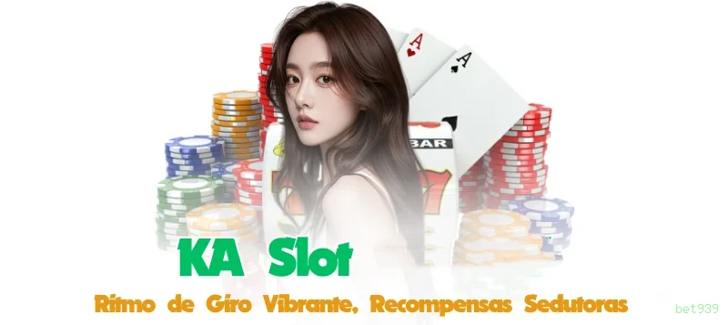 Cashback VIP bet939 - reembolso semanal