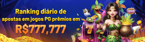 Suporte VIP bet939 - atendimento prioritário