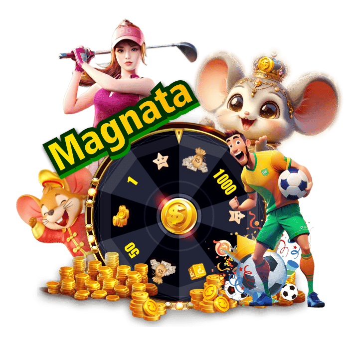 Ganhar e sacar na bet939